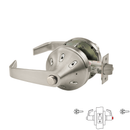 Corbin_Russwin_CLX3320H-NVSL-619-V66