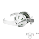 Corbin_Russwin_CLX3320H-NVSL-625-V03