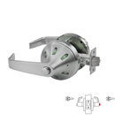 Corbin_Russwin_CLX3320H-NVSL-626-V33