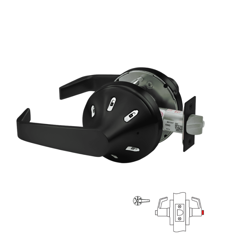 Corbin_Russwin_CLX3320H-NVSL-BSP-V60