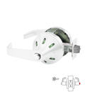 Corbin_Russwin_CLX3320H-NVSL-WSP-V30