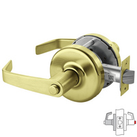 Corbin_Russwin_CLX3320H-NZD-606