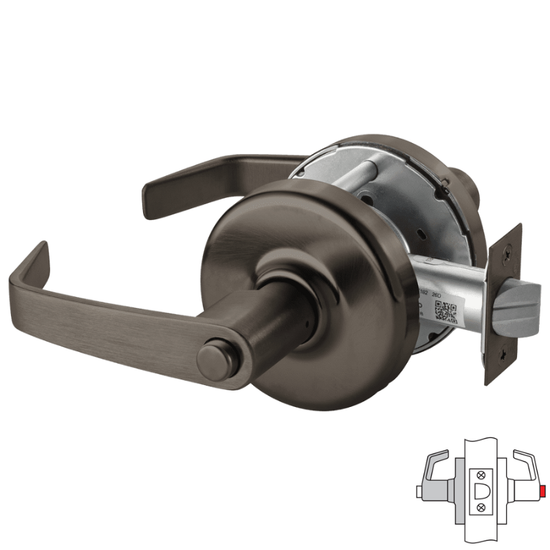 Corbin_Russwin_CLX3320H-NZD-613