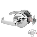 Corbin_Russwin_CLX3320H-NZD-625