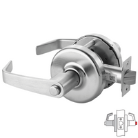 Corbin_Russwin_CLX3320H-NZD-626