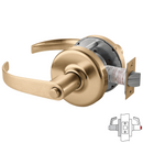 Corbin_Russwin_CLX3320H-PZD-612