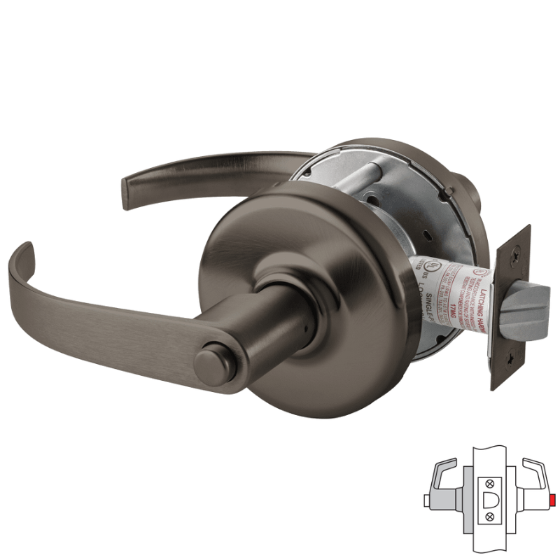 Corbin_Russwin_CLX3320H-PZD-613