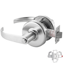 Corbin_Russwin_CLX3320H-PZD-626