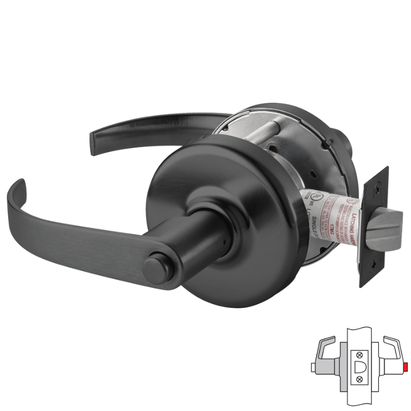 Corbin_Russwin_CLX3320H-PZD-BSP