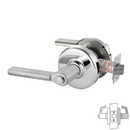 Corbin_Russwin_CLX3320TO-102D-625