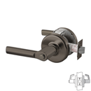 Corbin_Russwin_CLX3320TO-106D-613E