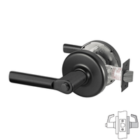 Corbin_Russwin_CLX3320TO-106D-BSP