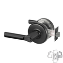 Corbin_Russwin_CLX3320TO-106D-BSP