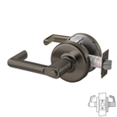 Corbin_Russwin_CLX3320TO-123D-613