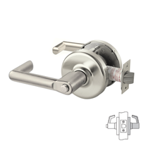 Corbin_Russwin_CLX3320TO-123D-619