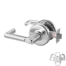 Corbin_Russwin_CLX3320TO-123D-626