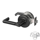 Corbin_Russwin_CLX3320TO-123D-BSP