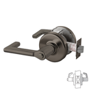 Corbin_Russwin_CLX3320TO-124D-613