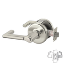 Corbin_Russwin_CLX3320TO-124D-619