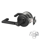 Corbin_Russwin_CLX3320TO-124D-BSP