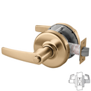 Corbin_Russwin_CLX3320TO-AZD-612