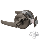 Corbin_Russwin_CLX3320TO-AZD-613E