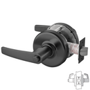 Corbin_Russwin_CLX3320TO-AZD-BSP