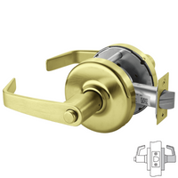 Corbin_Russwin_CLX3320TO-NZD-606