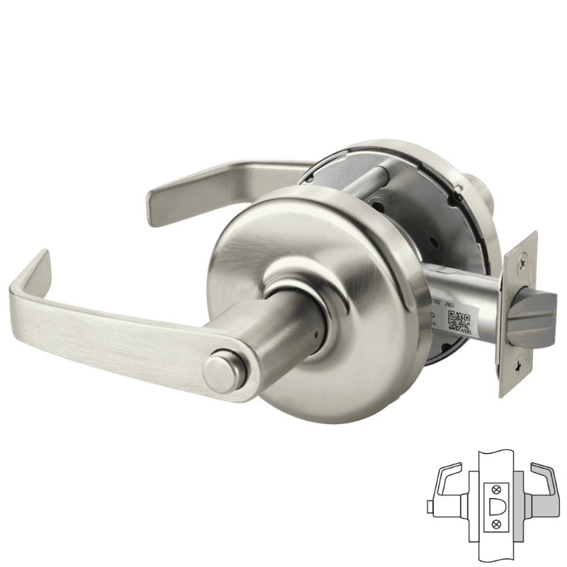 Corbin_Russwin_CLX3320TO-NZD-619