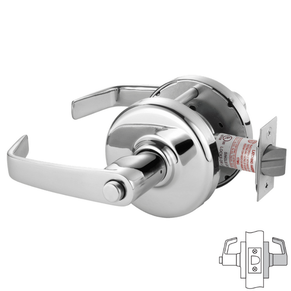 Corbin_Russwin_CLX3320TO-NZD-625