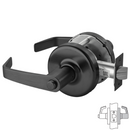 Corbin_Russwin_CLX3320TO-NZD-BSP