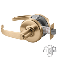 Corbin_Russwin_CLX3320TO-PZD-612