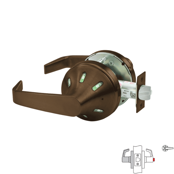 Corbin_Russwin_CLX3330-NVSL-613E-V03