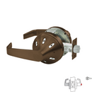 Corbin_Russwin_CLX3330-NVSL-613E-V06