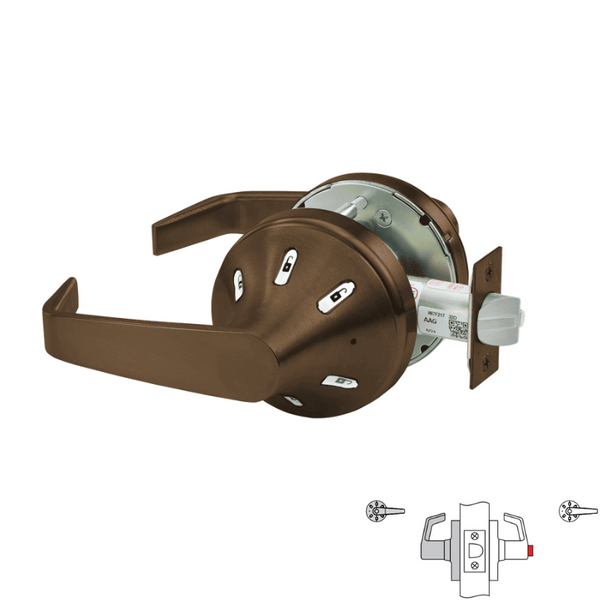 Corbin_Russwin_CLX3330-NVSL-613E-V66