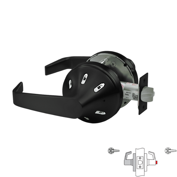 Corbin_Russwin_CLX3330-NVSL-BSP-V66