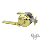 Corbin_Russwin_CLX3332-102D-605