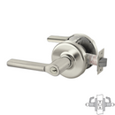 Corbin_Russwin_CLX3332-102D-619