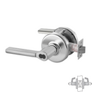 Corbin_Russwin_CLX3332-102D-626-CL6