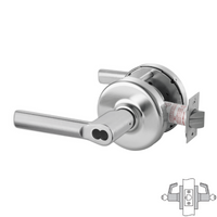 Corbin_Russwin_CLX3332-106D-626-CL6