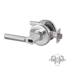 Corbin_Russwin_CLX3332-106D-626-CL6