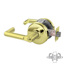 Corbin_Russwin_CLX3332-123D-605