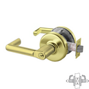 Corbin_Russwin_CLX3332-123D-606