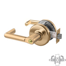 Corbin_Russwin_CLX3332-123D-612