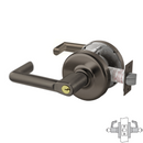 Corbin_Russwin_CLX3332-123D-613E