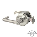 Corbin_Russwin_CLX3332-123D-619