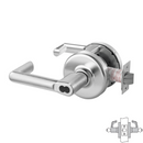 Corbin_Russwin_CLX3332-123D-626-M08