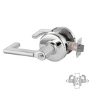 Corbin_Russwin_CLX3332-124D-625