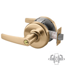 Corbin_Russwin_CLX3332-AZD-612