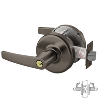 Corbin_Russwin_CLX3332-AZD-613E